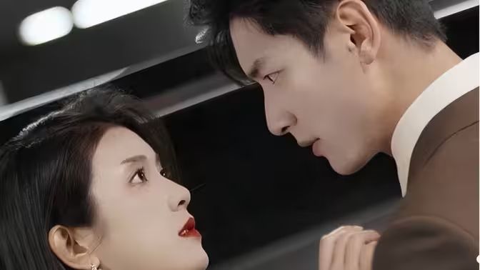 五寶聯(lián)盟，團(tuán)寵媽咪不好惹(全集)