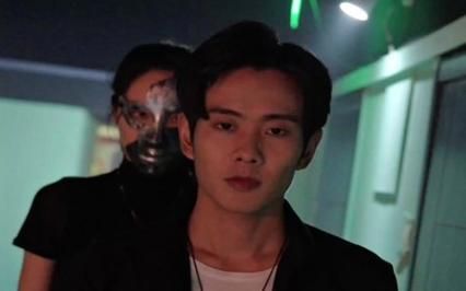 最強(qiáng)汽修王(全集)