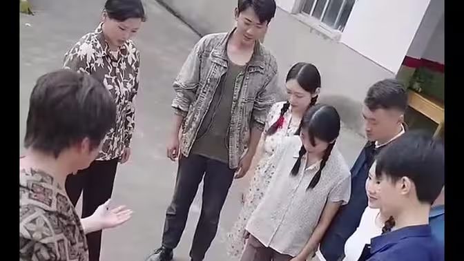 重生1980開(kāi)局迎娶姐姐閨蜜(全集)