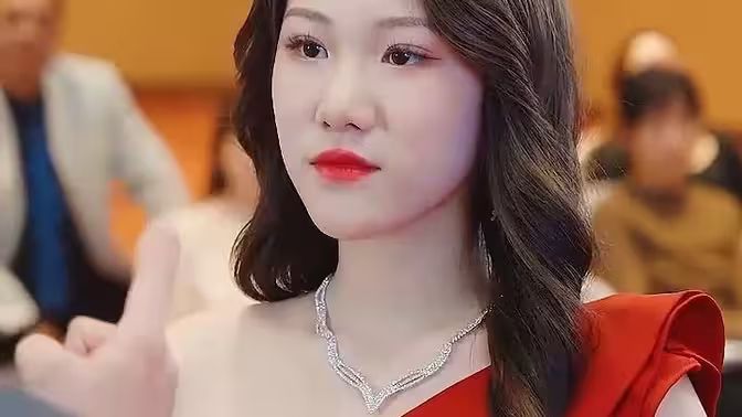 暴富，從離婚后開(kāi)始(全集)