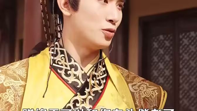 當皇后穿成了豪門棄婦(全集)