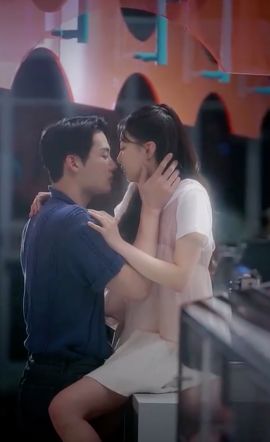 貼心咖啡，美味店長(zhǎng)(全集)