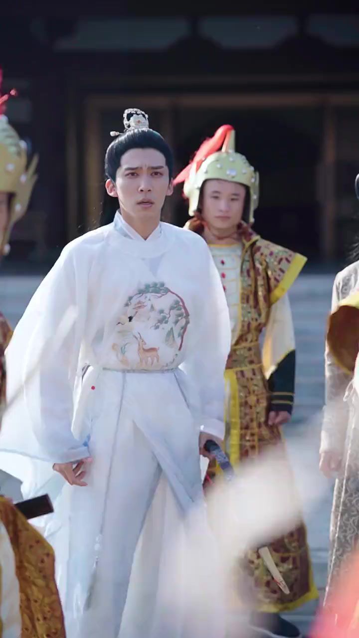 復(fù)仇女帝：拐個國師做皇后(全集)