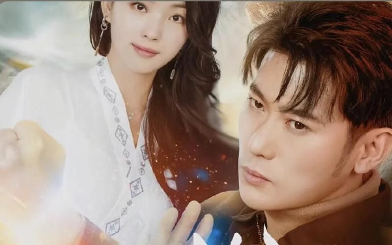 蟄伏五年，下山即超神(全集)