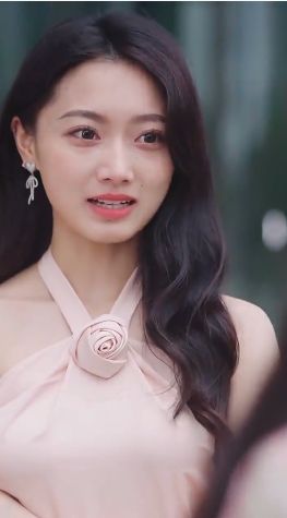 先婚后愛(ài)，顧總別傲嬌(全集)