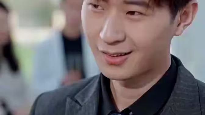 萬古長庚(全集)