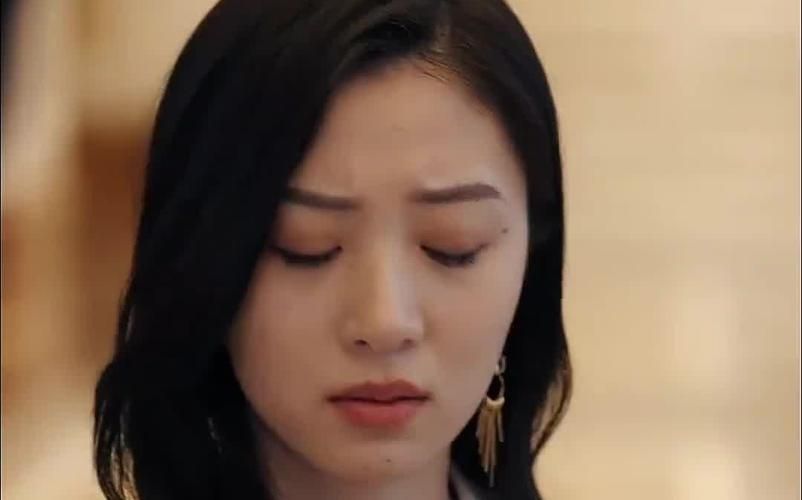 千億雙寶：爹地快追，媽咪的馬甲藏不住了(全集)