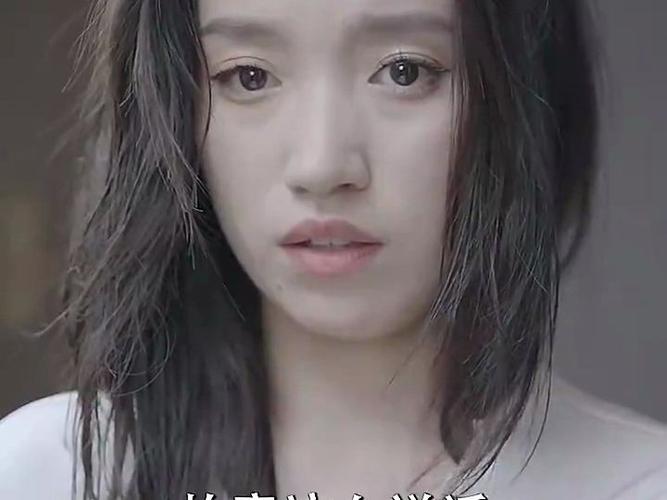 前妻太嬌氣，傅先生偏要寵我(全集)