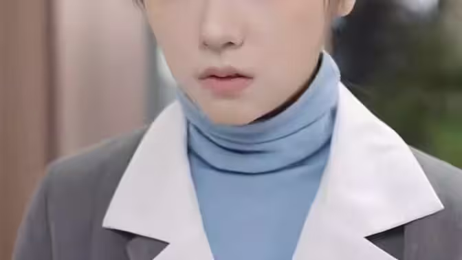 離婚后，嫁給前夫他上司(全集)