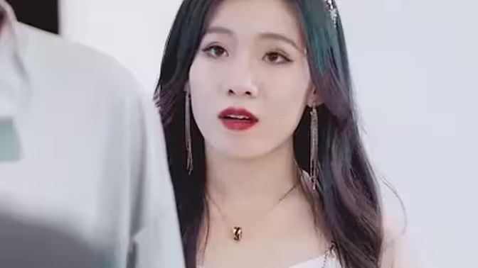 徒兒，下山之后，禍害你老婆去吧(全集)