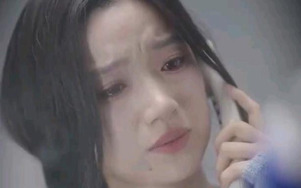 她死后，薄爺跪在墓碑前哭成狗(全集)