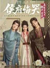 侯府悔哭，假千金是真玄學大佬（神算假千金，侯府高攀不起）(全集)