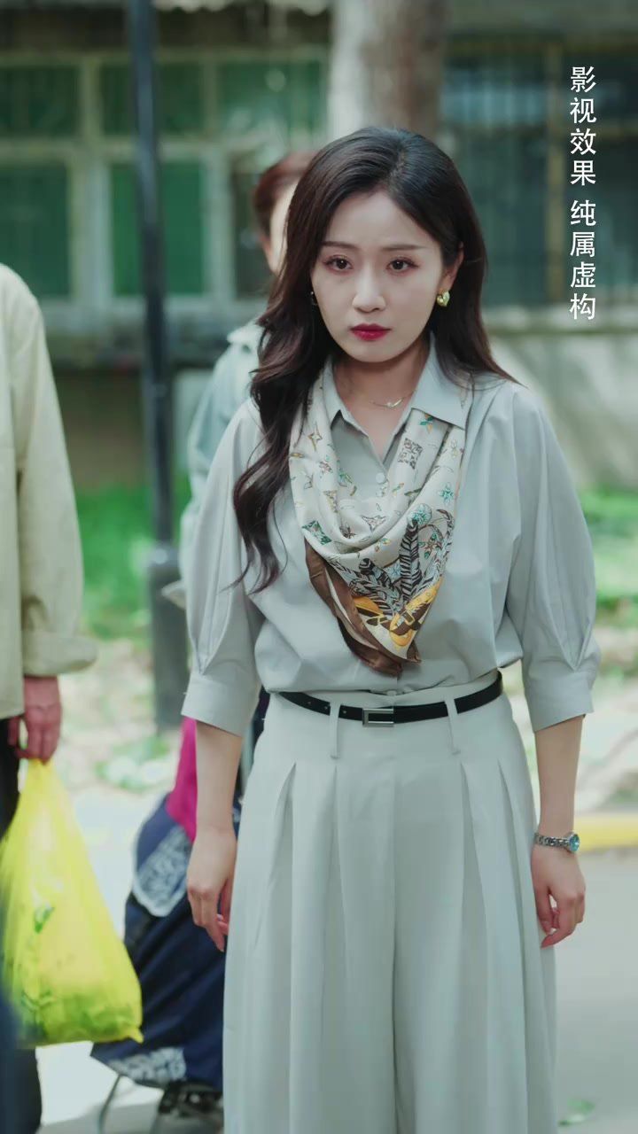 真相昭然終有日(全集)