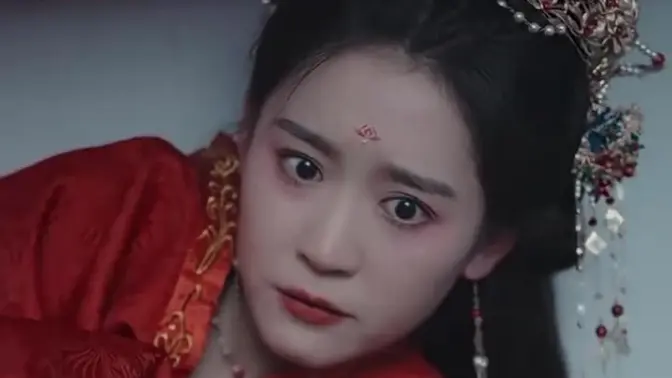 報告王爺，王妃要和離(全集)