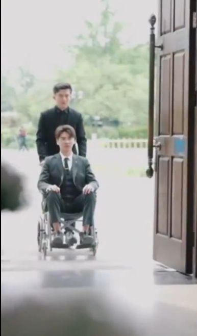 穆少，夫人馬甲又掉了(全集)