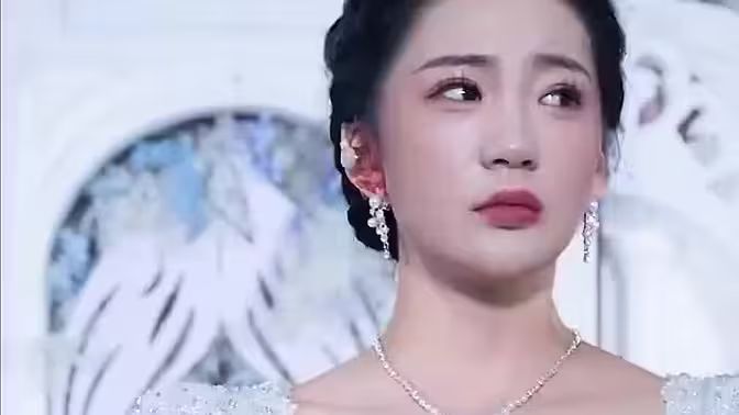 首富千金歸來，五個舅舅輪番寵(全集)