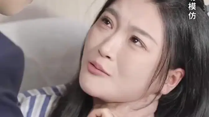 萌寶，爹地求放過(guò)(全集)