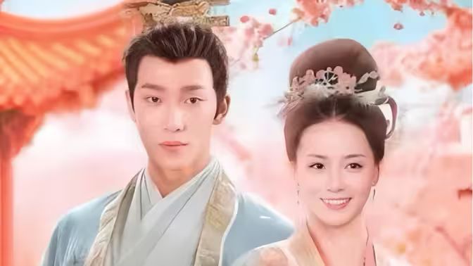 四爺?shù)男募鈱欏?全集)