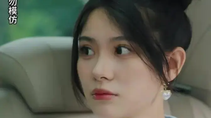 下山退婚，我竟成了總裁夫人(全集)