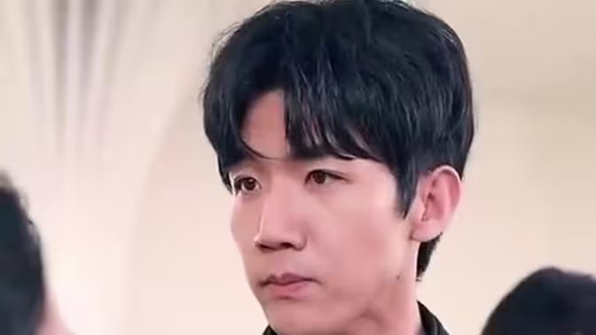 2060我是超級(jí)神豪(全集)