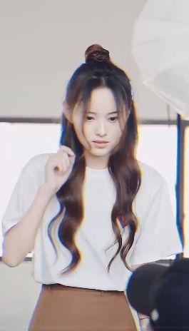 心動預(yù)警(全集)