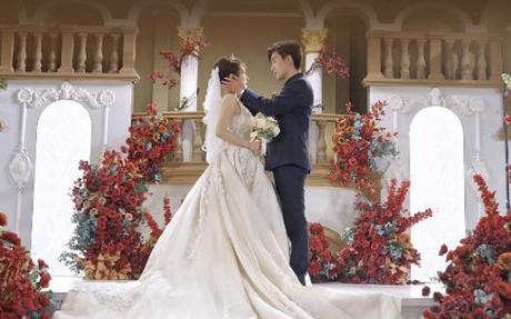 攤牌了，我是全球首富千金(全集)