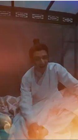 當世子擁有了讀心術(全集)