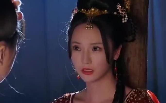 穿越后，我靠網(wǎng)購當(dāng)皇后(全集)