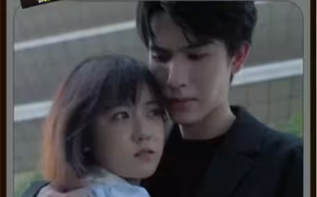 攤牌了，團(tuán)寵千金她不裝了(全集)