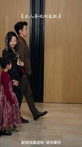 無人簽收的道歉（如果時(shí)光能重來）(全集)