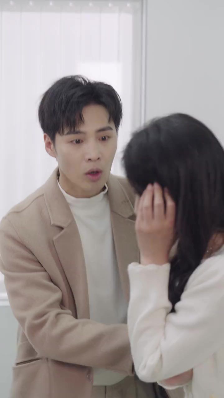 祁總，夫人被你逼瘋了(全集)