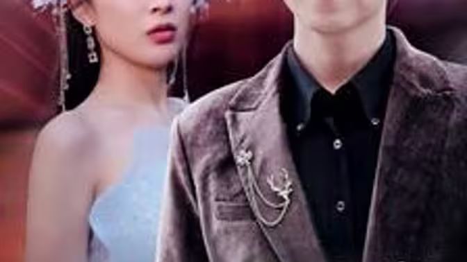 女主偷聽我心聲，人設崩塌了(全集)