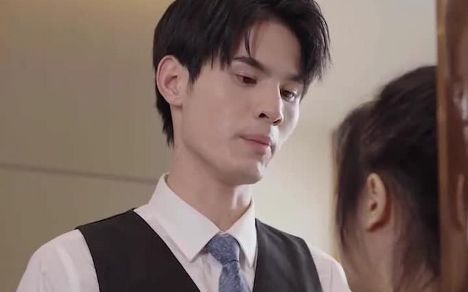 閃婚后，總裁夫人要離婚(全集)