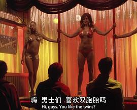 哈拉上路2：啤酒桌球賽(全集)