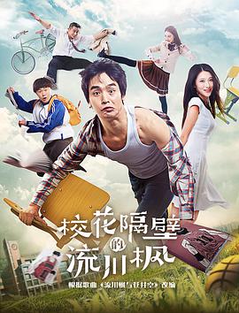 ?；ǜ舯诘牧鞔?全集)