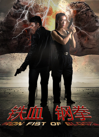 鐵血?jiǎng)側(cè)?全集)