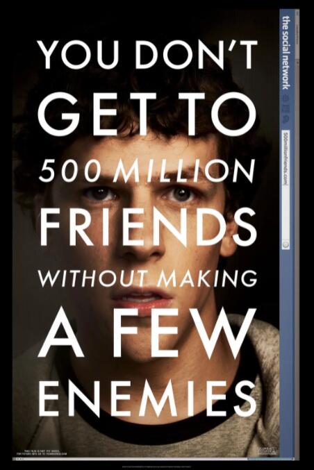 社交網(wǎng)絡(全集)