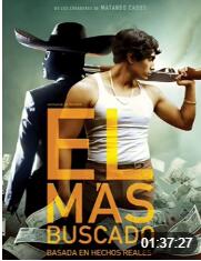 最高通緝(全集)