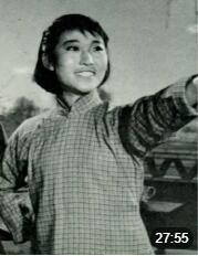 新媳婦來了(全集)