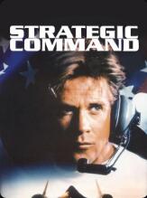 永不放棄(全集)