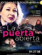 門里門外(全集)