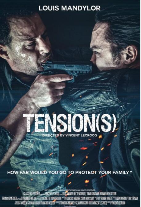 終極目標(biāo)(全集)