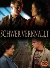 至愛親朋(全集)