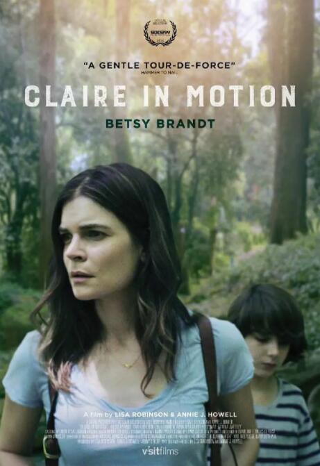 克萊爾的秘密(全集)