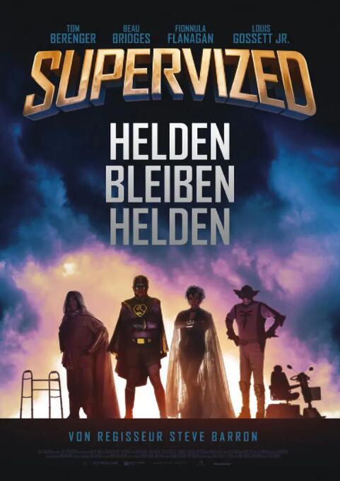 監(jiān)管(全集)