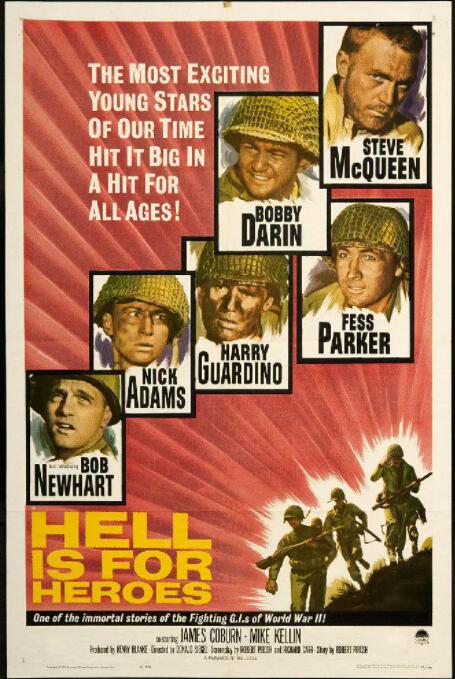 突擊魔鬼嶺(全集)