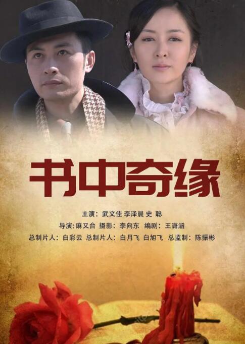 稻草人上門(全集)