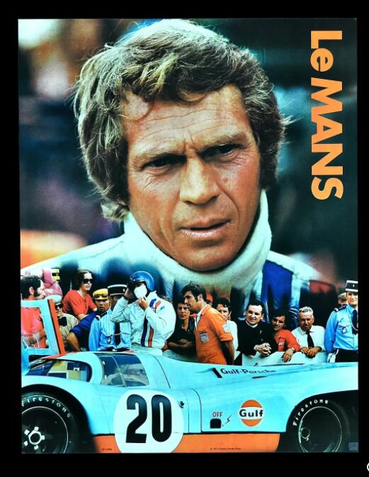 極速狂飆(全集)