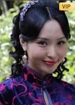 兇靈女一號(全集)