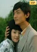 魔幻風云(全集)